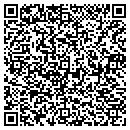 QR code with Flint Burying Ground contacts