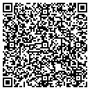 QR code with Shell Pest Control contacts