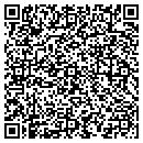 QR code with Aaa Rooter Inc contacts