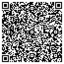 QR code with James Kuennen contacts