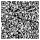 QR code with James L Ballou contacts