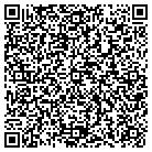 QR code with Silvertouch Pest Control contacts