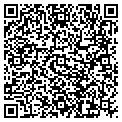 QR code with Robert Gill contacts