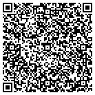 QR code with Sixto Pest Control Service contacts