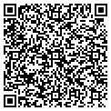 QR code with Truffles Florist contacts