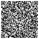 QR code with Slug A Bug Pest Control contacts