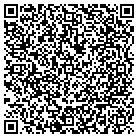 QR code with Dave Bouchers Delivery Service contacts