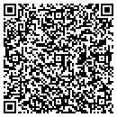 QR code with Precision Engine contacts