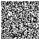 QR code with Renewal By Andersen contacts