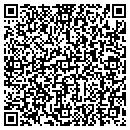 QR code with James Schnitzler contacts