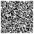 QR code with George Kuhn Enterprises Inc contacts