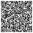 QR code with James Sellner contacts