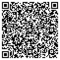 QR code with Rodger Opfer contacts