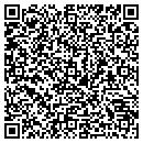 QR code with Steve Weinsteins Pest Control contacts