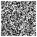 QR code with Main & Harrison contacts