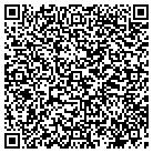 QR code with Strive Pest Control LLC contacts