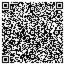 QR code with Taco Loco contacts