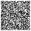 QR code with D Best Delivery Inc contacts