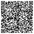 QR code with Russell L Maygans contacts