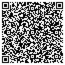 QR code with Universal Flowers contacts
