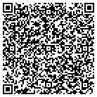 QR code with Framingham/Natick Jewish Cmtry contacts
