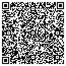 QR code with Richard I Jeffries contacts
