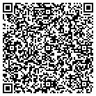 QR code with Dcr Delivery Service Inc contacts