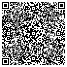 QR code with Superior Pest & Termite Cntrl contacts