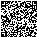 QR code with Aad Plumbing contacts