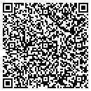 QR code with Flink CO contacts