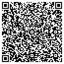 QR code with Partinicom contacts