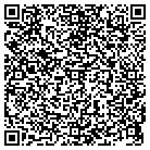 QR code with Motion Picture Costume Co contacts