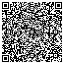 QR code with Schaefer Farms contacts