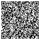 QR code with Fuller Cemetery contacts