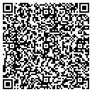 QR code with Uncle Bill's Radio & TV contacts