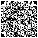 QR code with Jeff Damman contacts