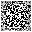 QR code with Scott Lindley contacts
