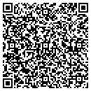 QR code with Taylors Pest Control contacts
