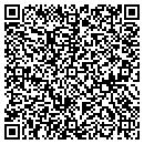 QR code with Gale & Gates Cemetery contacts