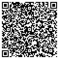 QR code with Scott Weber contacts