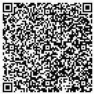 QR code with Kage Innovation LLC contacts