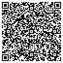 QR code with Jeffrey C Miller contacts
