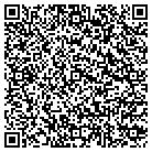 QR code with Robert and Sons Company contacts