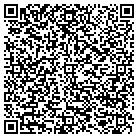QR code with Claddagh School Of Irish Dance contacts