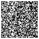 QR code with Georgetown Cemetery contacts