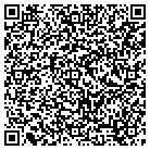 QR code with Terminator Pest Control contacts