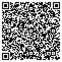 QR code with Morford Machine contacts