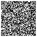 QR code with Rodriguez Window CO contacts