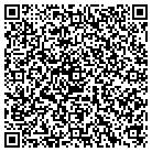 QR code with Signal Strength Installations contacts