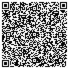QR code with Briles Wing & Helicopter contacts